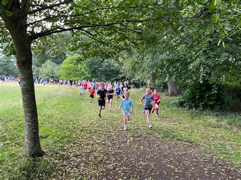 cheltenham junior parkrun|Junior Parkrun